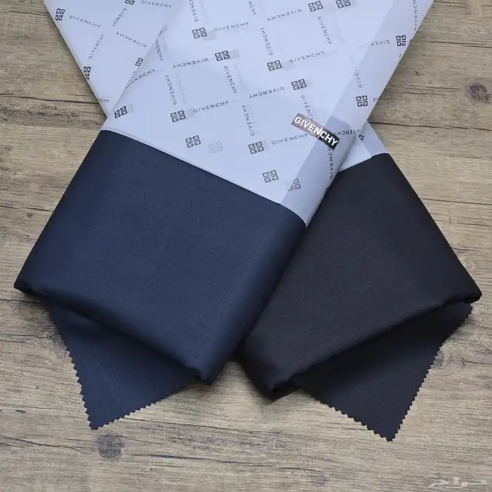 قماش شتوي بتصميم جفنشي اصدار 2026 27