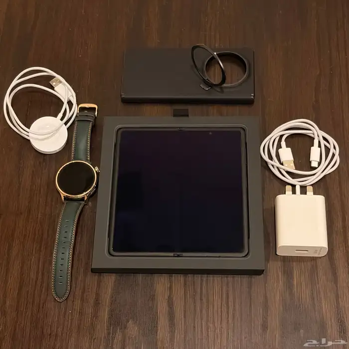 هونر في 5   HONOR V 5 0