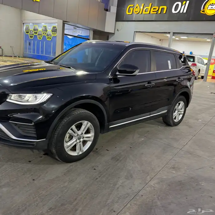 جلي ازكارا 2023 8