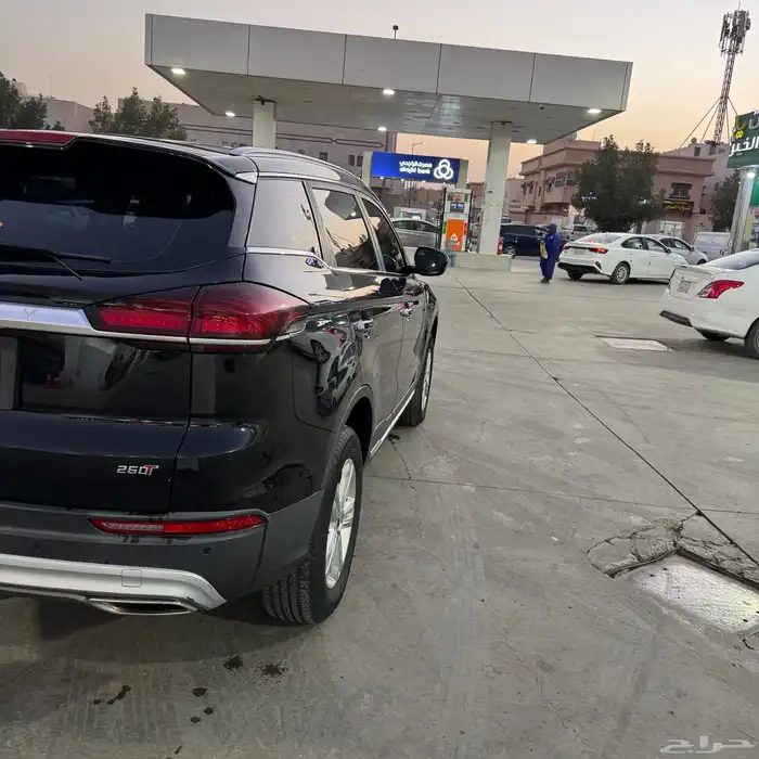 جلي ازكارا 2023 14