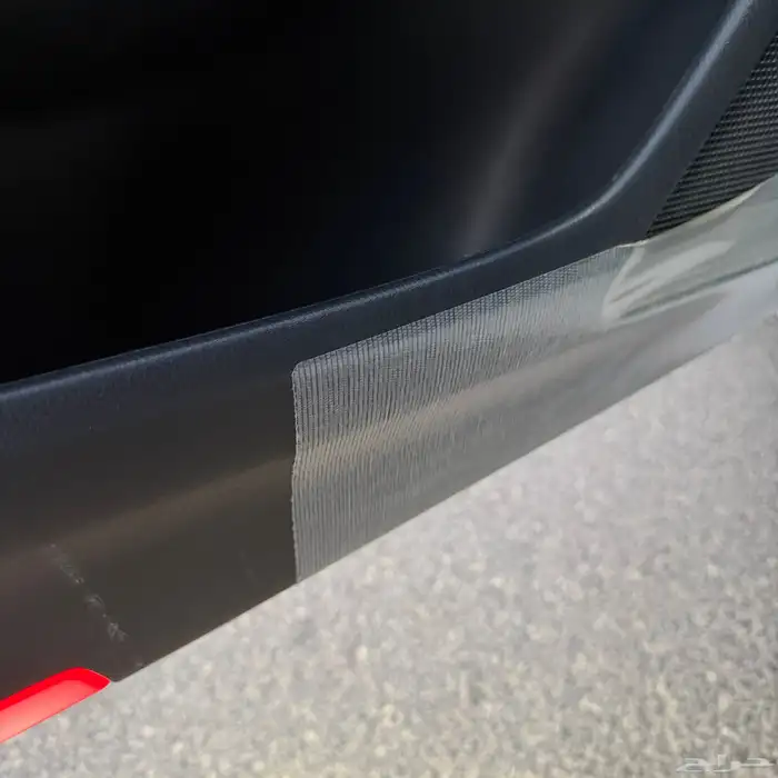 للبيع مازدا 6 موديل 2023 9