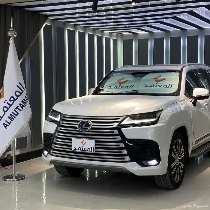 تاجير سيارات تأجير جميع انواع السيارات 4