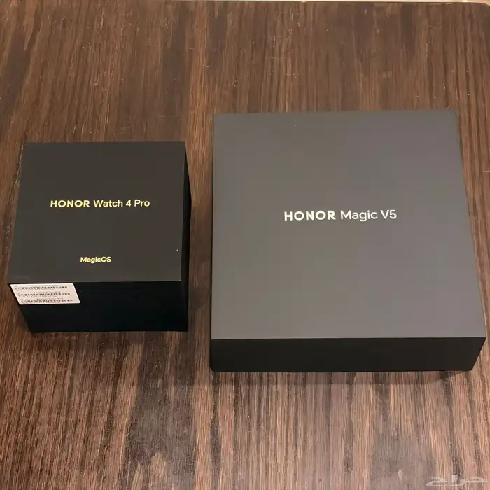 هونر في 5   HONOR V 5 3