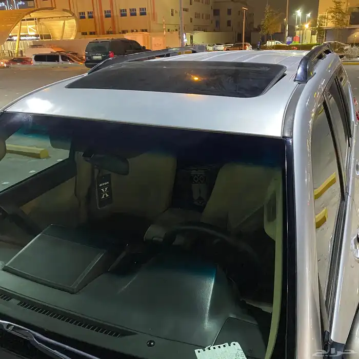 برادو 2014 فل كامل 5