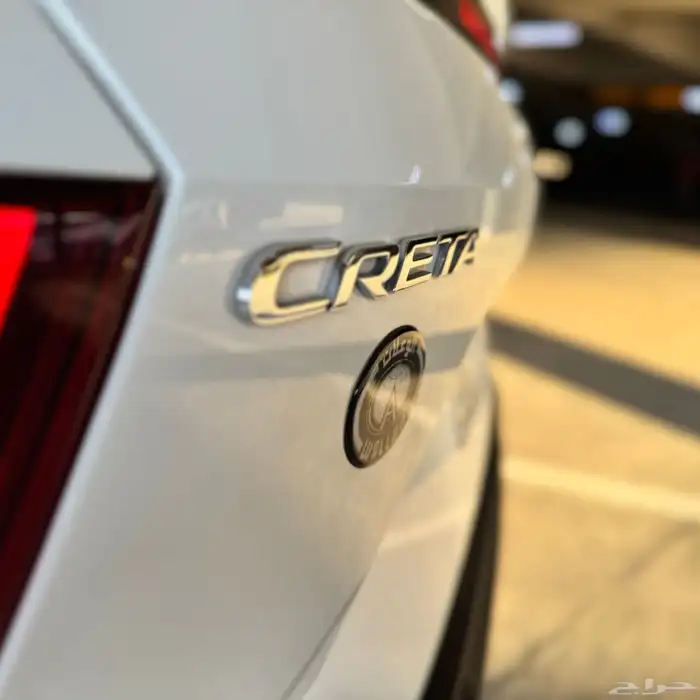 هونداي كريتا 2021 استاندر الوعلان 19