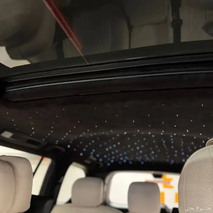 نيسان باترول 2021 30