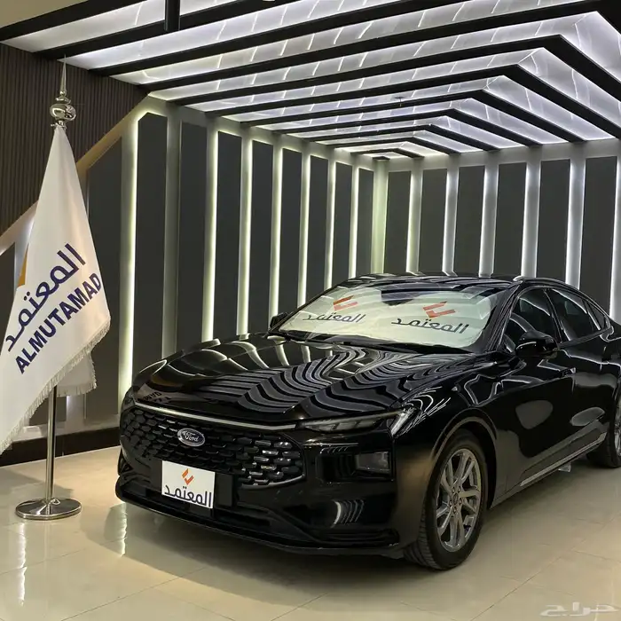 تاجير سيارات تأجير جميع انواع السيارات 14