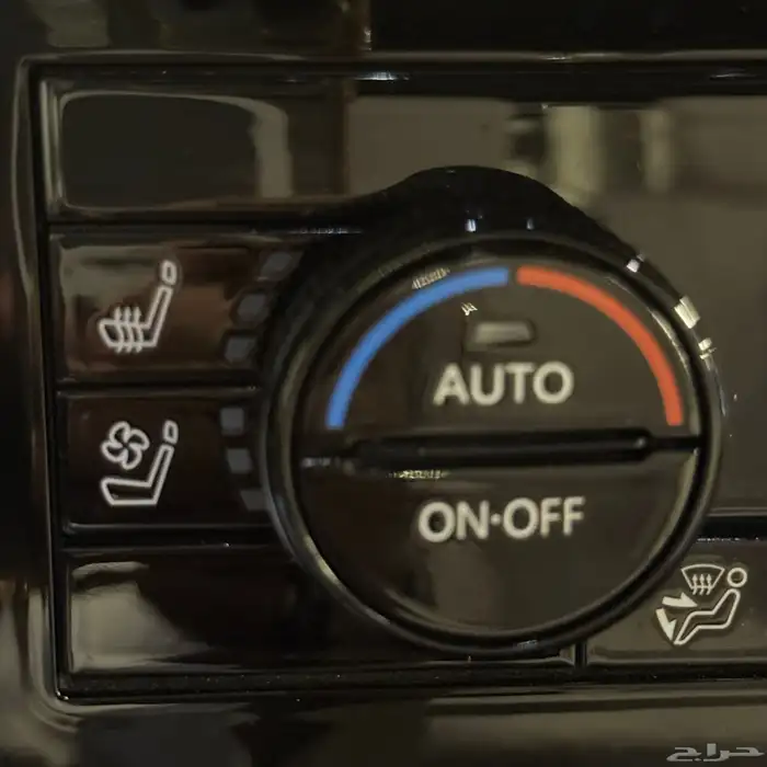 نيسان باترول 2021 33