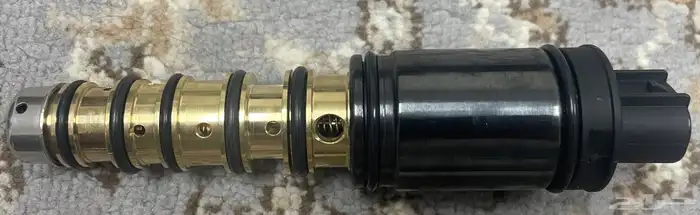 قطع اوريون 2007 - 2011 للبيع 21