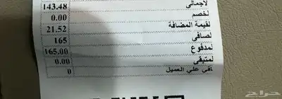 ساعه الكترونية index