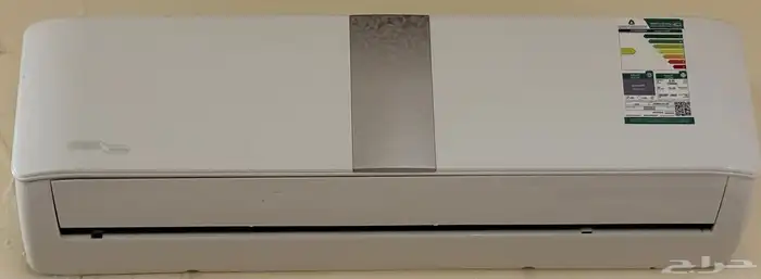 مكيف أسبلت 0