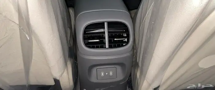 النترا 2025 سمارت 8