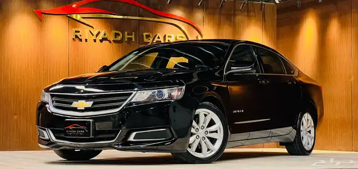 امبالا 2017 سعودي (( عرض خاص )) 2