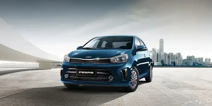 تأجير سيارات 2