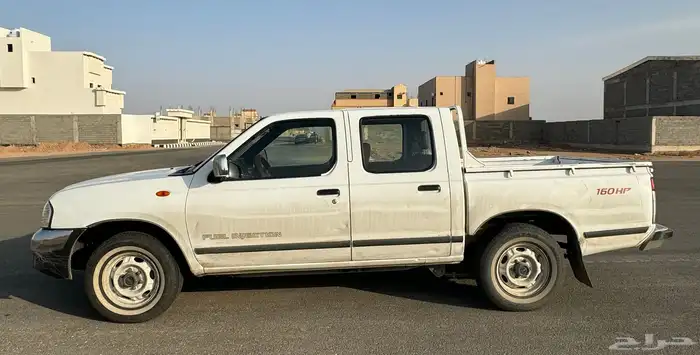 ددسن 2007 غمارتين 2