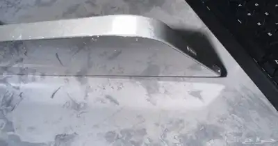 ايباد برو index