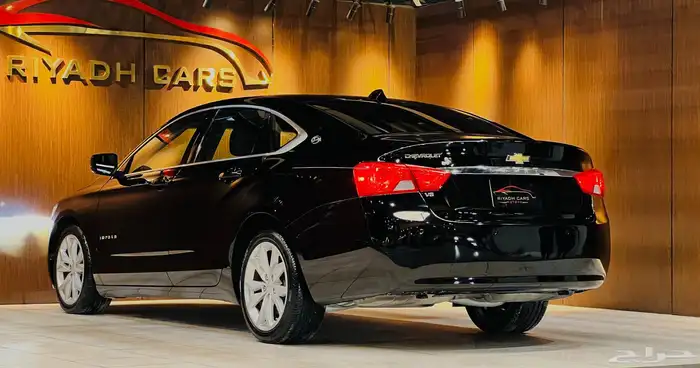 امبالا 2017 سعودي (( عرض خاص )) 3