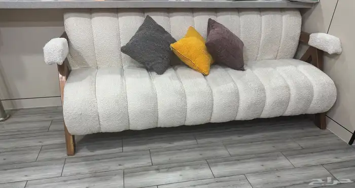 sofa 1