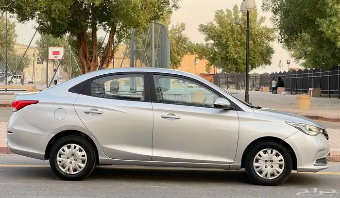 شانجان السفن 2022 استاندر سعودي 11