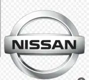 قطع تشليح اكستيرا مديل 2010 0