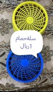 اكل قطط رمل قطط اكسسوارات 8