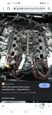 صيانة. السيارات. الألمانية 10