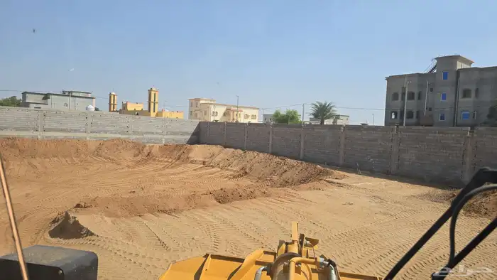 شيول وبوبكان ورصاصة للأيجار 6