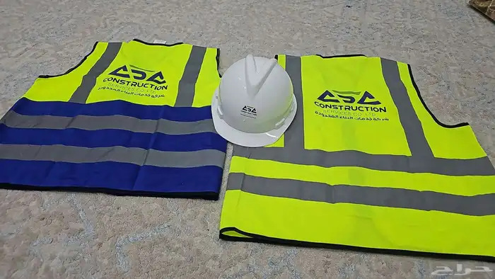 أسوار مشاريع بنر ستيكر لوحات مضيئة أحرف أعلام كلادينج اكرليك 26