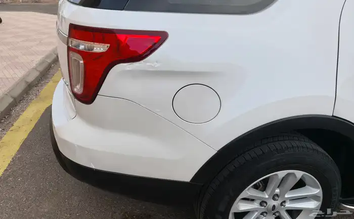 اكسبلورر 2013 5