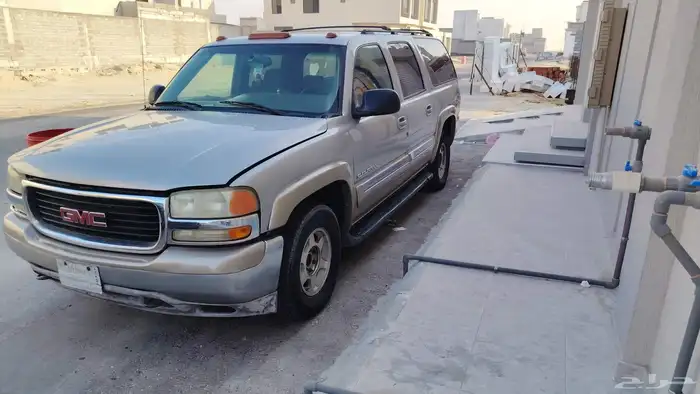 سوبر بان 2005 6