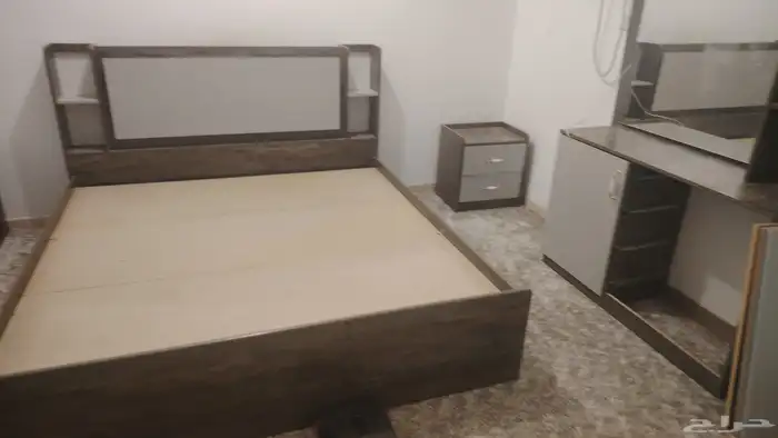 فك تركيب دواليب مطبخ غرف نوم صيانة أعمال المنيوم والديكورات 0