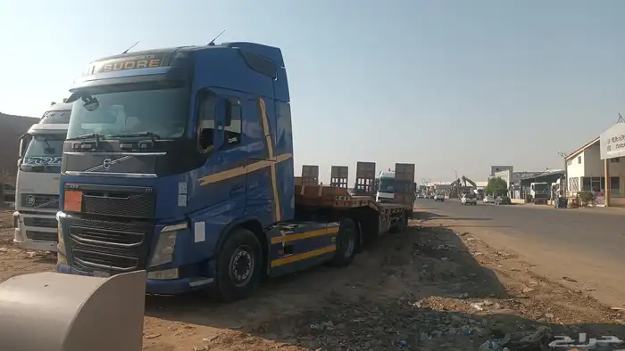 لوبد في جده 0