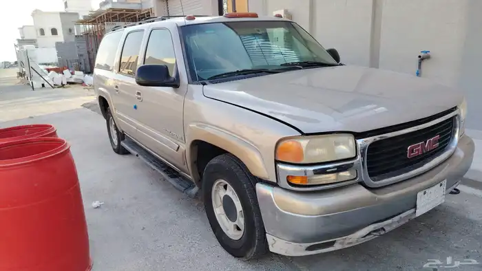 سوبر بان 2005 7