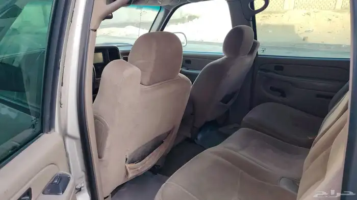 سوبر بان 2005 1