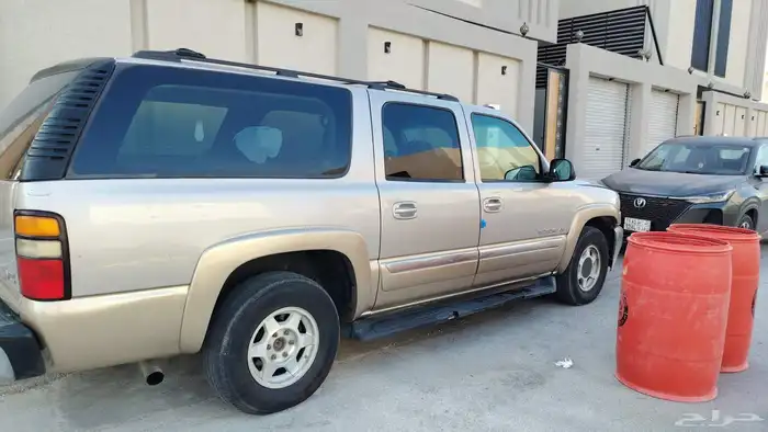 سوبر بان 2005 2