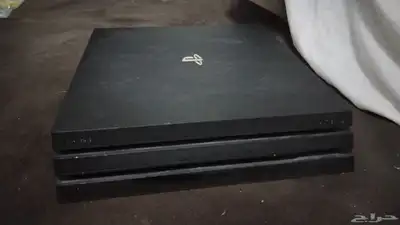 سوني 4 مستخدم index