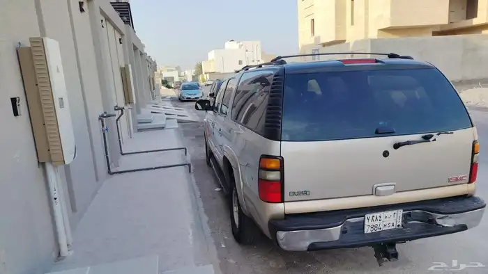 سوبر بان 2005 4