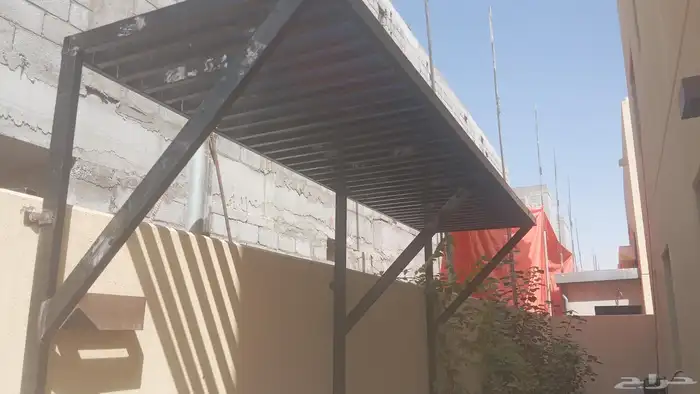 توريد وتركيب جميع انواع الشبوك والمضلات لتوصل 4