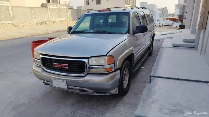 سوبر بان 2005 5