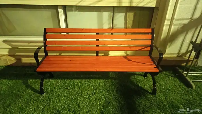 العاب اطفال مرجيحة صيني واطني البيتي مرجيحة حديقة الحيوان با 4