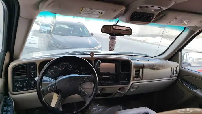 سوبر بان 2005 0