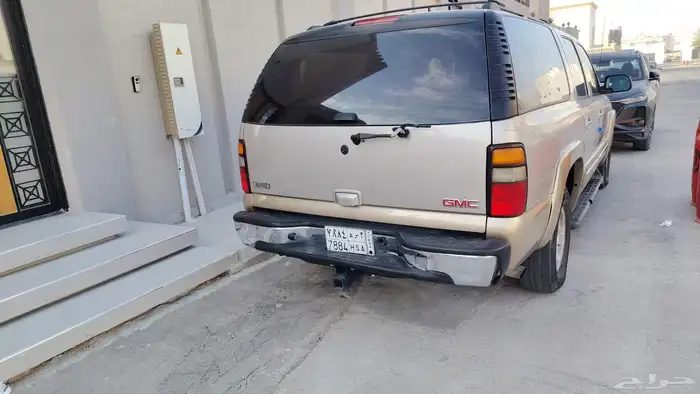 سوبر بان 2005 3