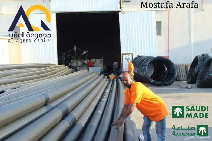 ليات وبرابيش وأهواز زراعية بأفضل سعر وأعلى جودة 8