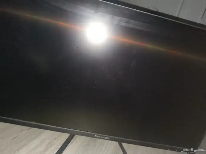 شاشه قيمنق 1