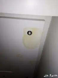 عزل أسطح عزل خزانات كشف تسريب المياه 3