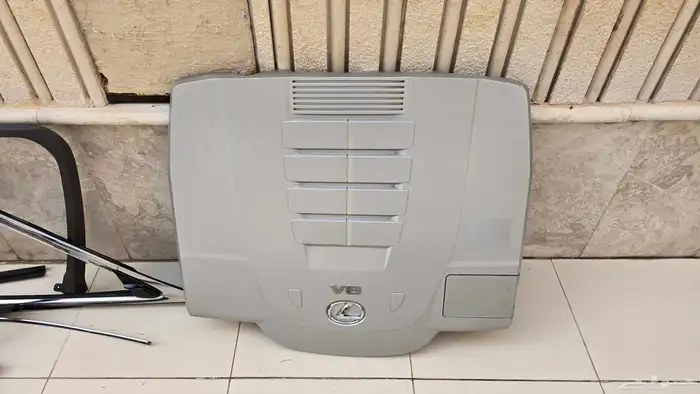 قطع غيار لكزس 2016 1