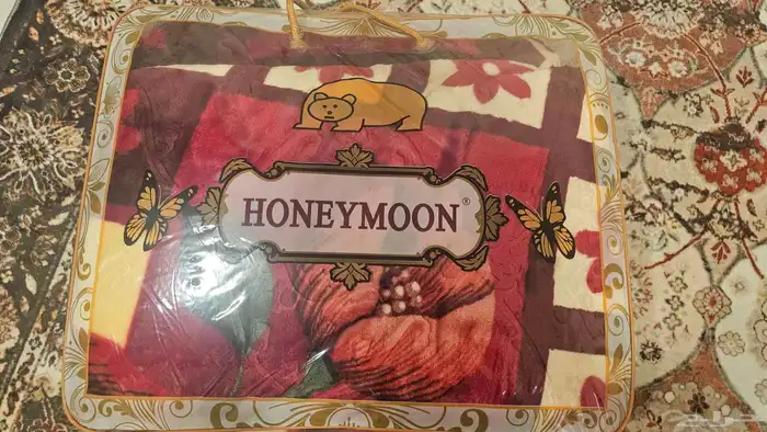 بطانيات شتوية 0