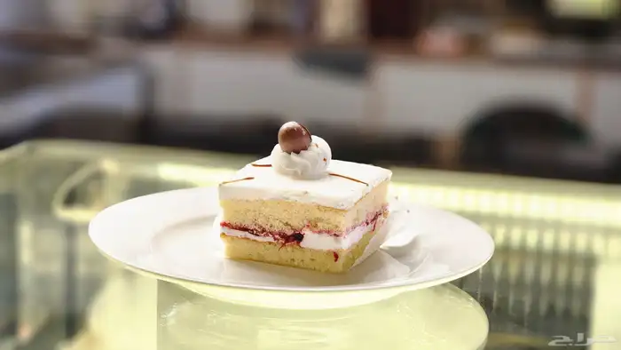 فرصة ذهبية لاقتناء كوفي بموقع استراتيجي مذهل كوفي 3