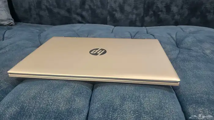 لابتوب HP 0