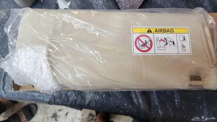 ديكورات جمس سيرا تاهو 17